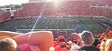 DSCF7417 Stitch